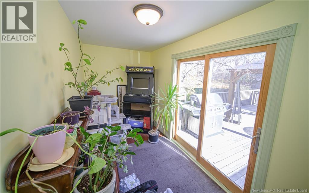 188 O'dell Avenue, Fredericton, New Brunswick  E3B 2L5 - Photo 19 - NB130130