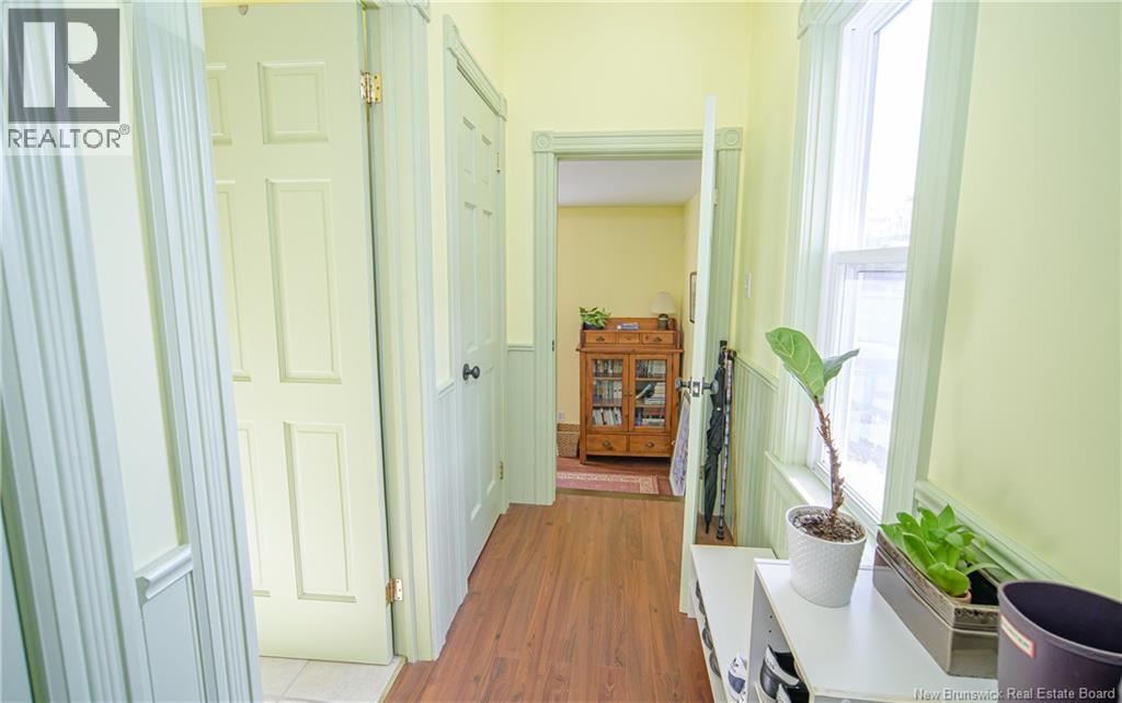 188 O'dell Avenue, Fredericton, New Brunswick  E3B 2L5 - Photo 20 - NB130130