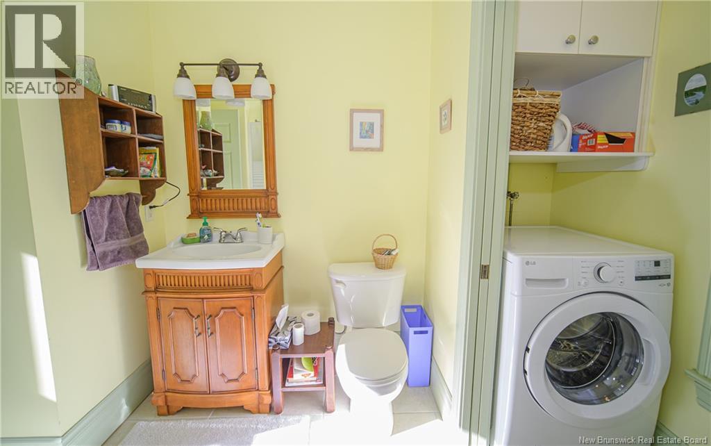 188 O'dell Avenue, Fredericton, New Brunswick  E3B 2L5 - Photo 21 - NB130130