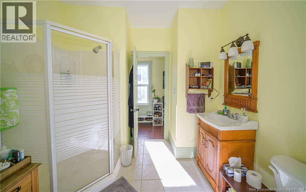 188 O'dell Avenue, Fredericton, New Brunswick  E3B 2L5 - Photo 22 - NB130130