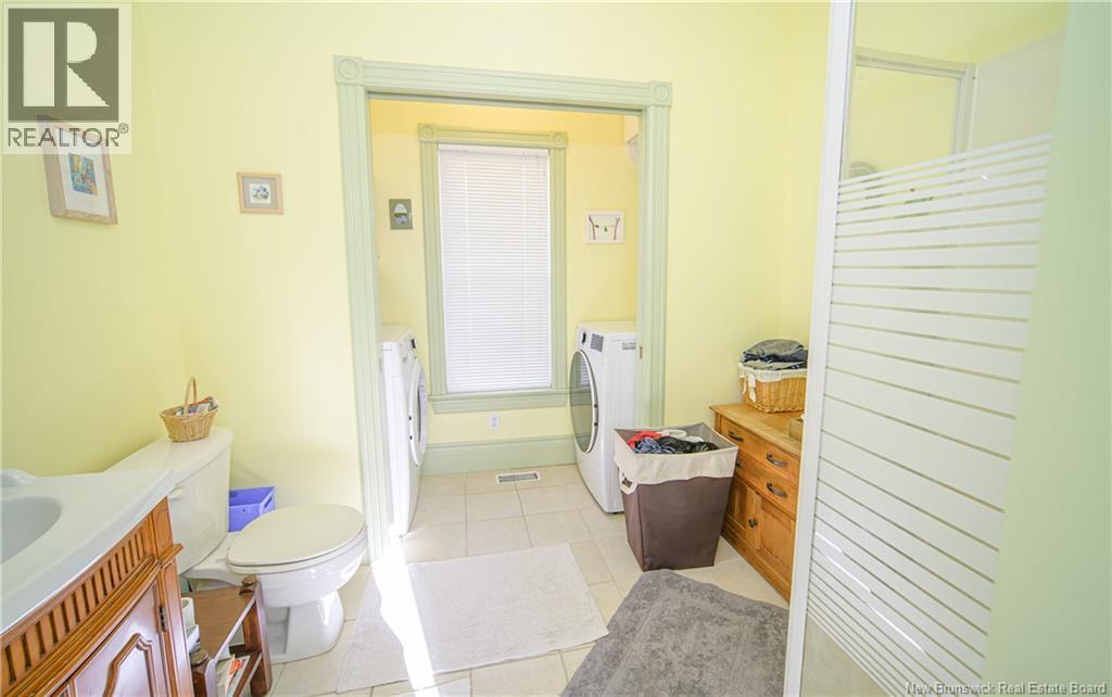 188 O'dell Avenue, Fredericton, New Brunswick  E3B 2L5 - Photo 23 - NB130130