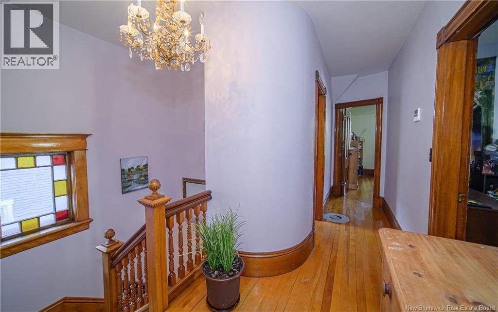 188 O'dell Avenue, Fredericton, New Brunswick  E3B 2L5 - Photo 27 - NB130130