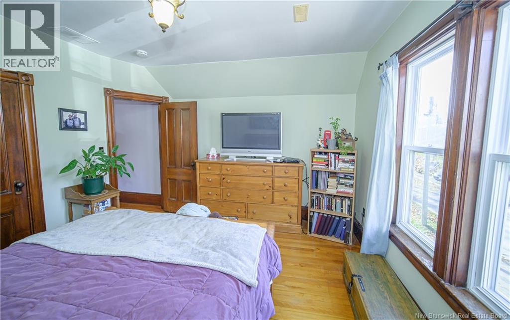 188 O'dell Avenue, Fredericton, New Brunswick  E3B 2L5 - Photo 28 - NB130130