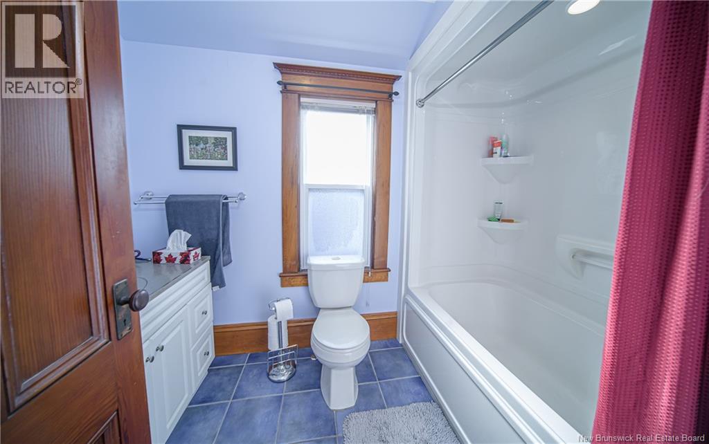 188 O'dell Avenue, Fredericton, New Brunswick  E3B 2L5 - Photo 33 - NB130130
