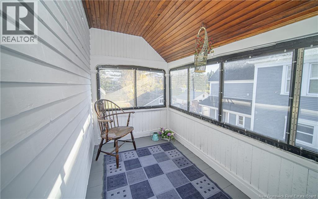 188 O'dell Avenue, Fredericton, New Brunswick  E3B 2L5 - Photo 34 - NB130130