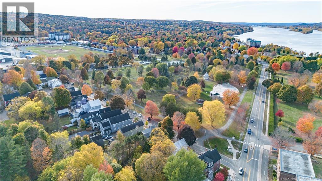 188 O'dell Avenue, Fredericton, New Brunswick  E3B 2L5 - Photo 6 - NB130130