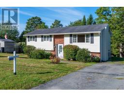 134 Beech Hill Drive, Lake Echo, Ca