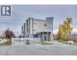 203, 921A Thickwood Boulevard Thickwood