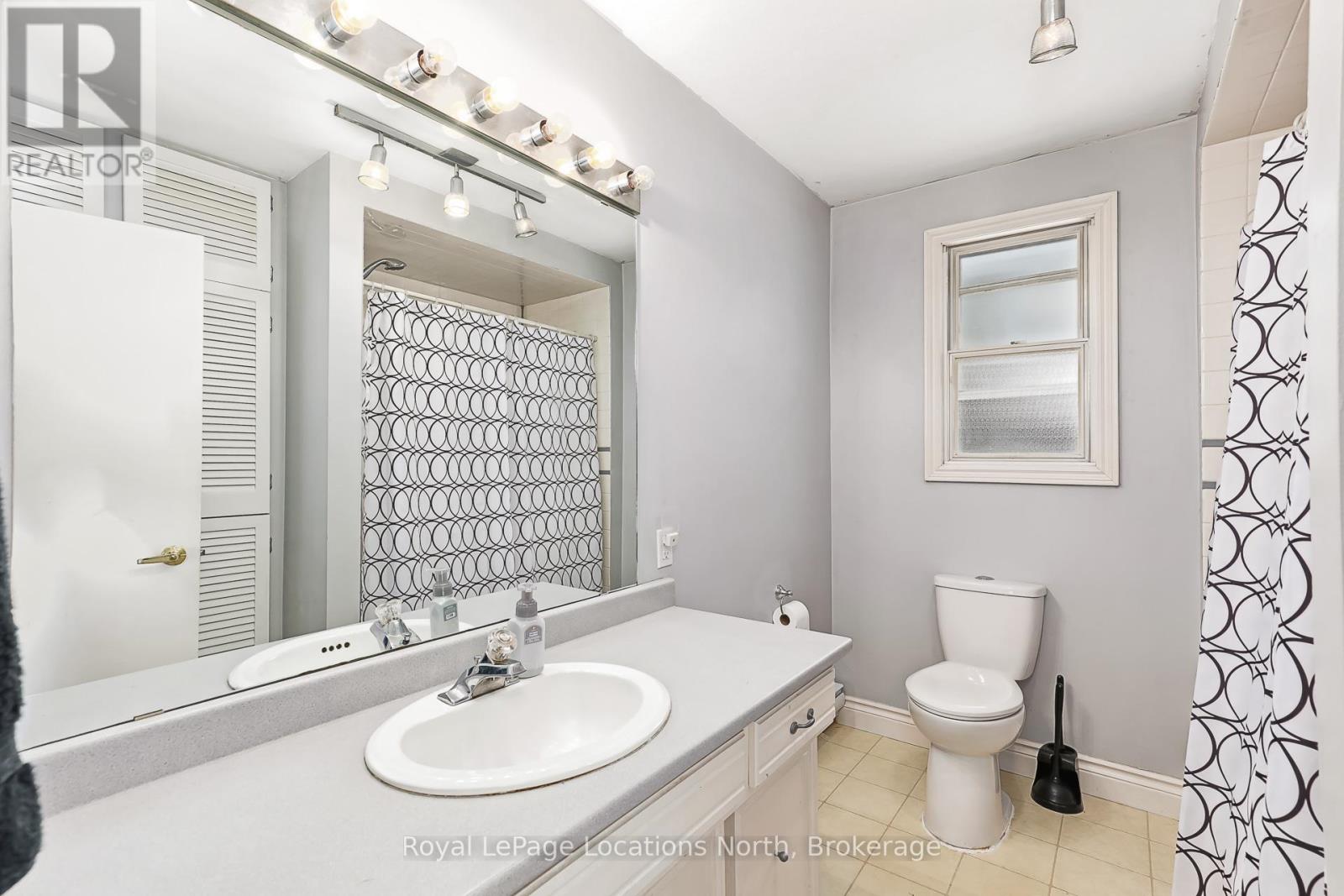 88 Campbell Street, Collingwood, Ontario  L9Y 2K8 - Photo 23 - S12537630