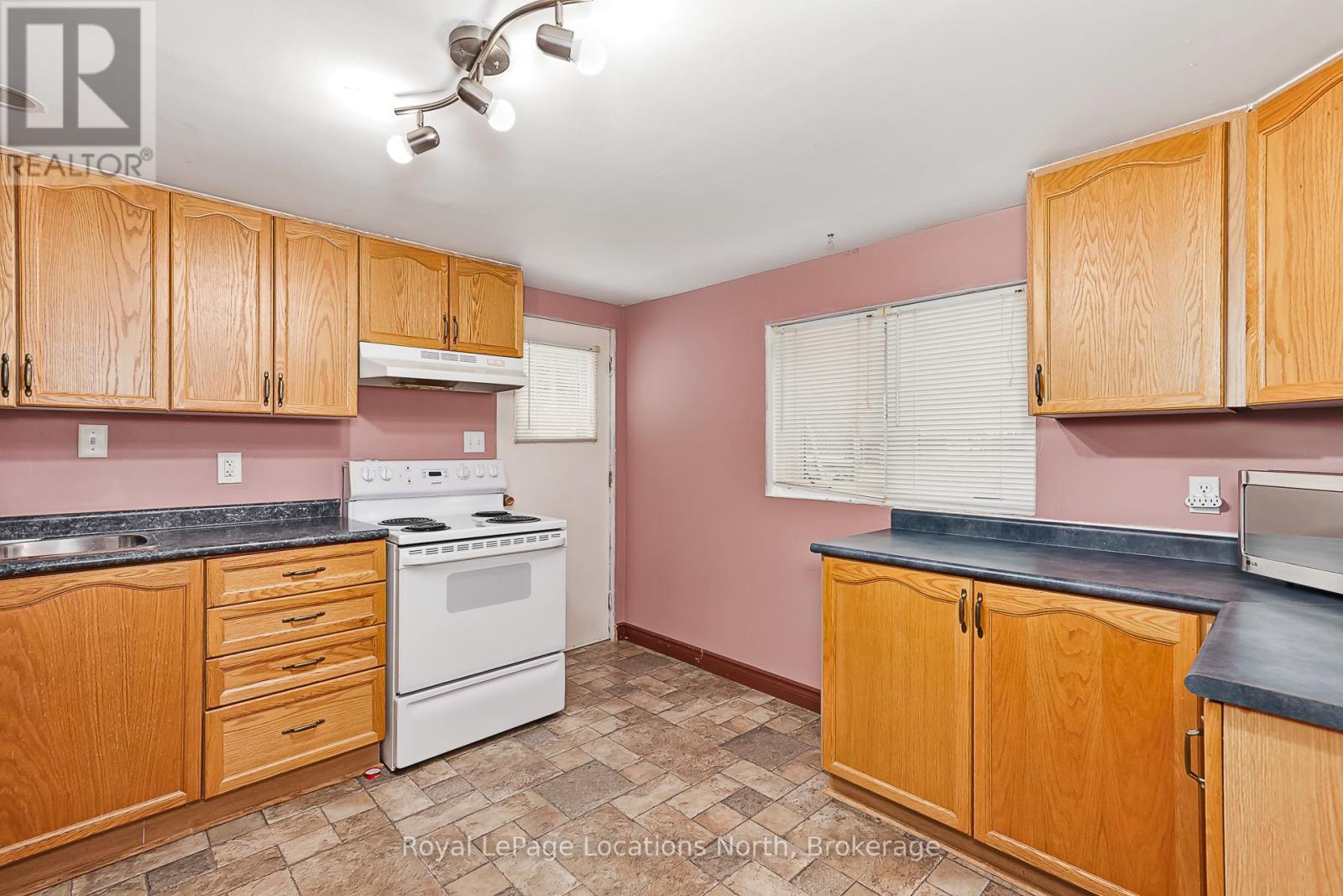 88 Campbell Street, Collingwood, Ontario  L9Y 2K8 - Photo 27 - S12537630