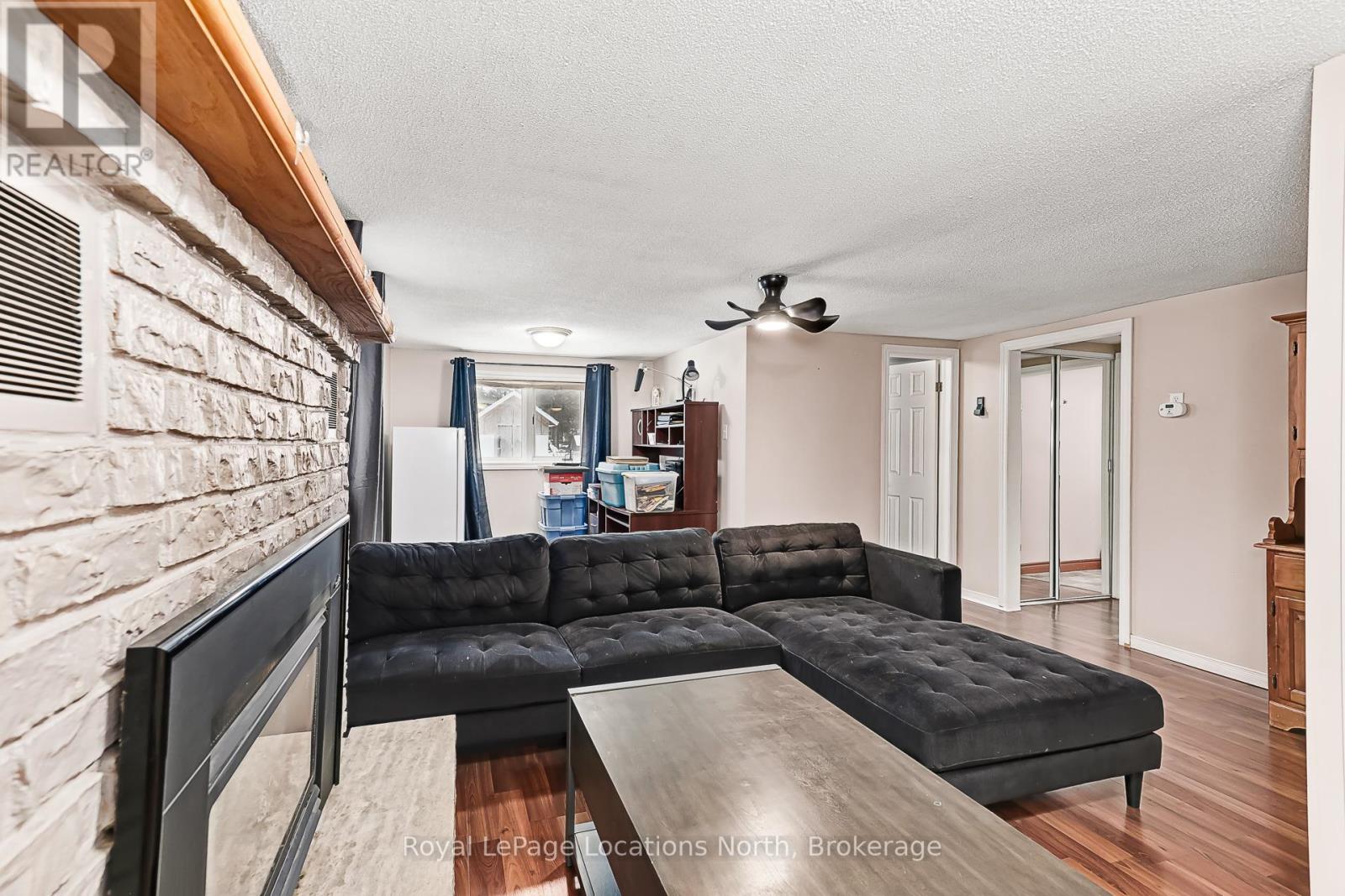 88 Campbell Street, Collingwood, Ontario  L9Y 2K8 - Photo 24 - S12537630