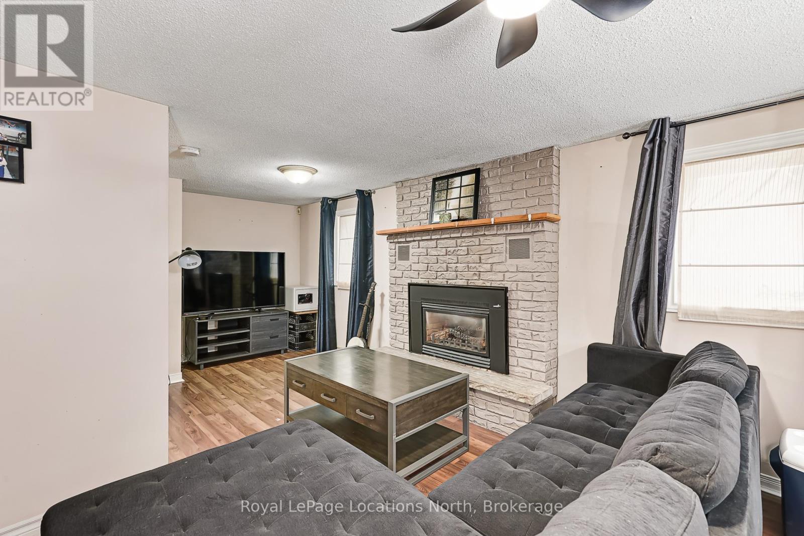 88 Campbell Street, Collingwood, Ontario  L9Y 2K8 - Photo 25 - S12537630