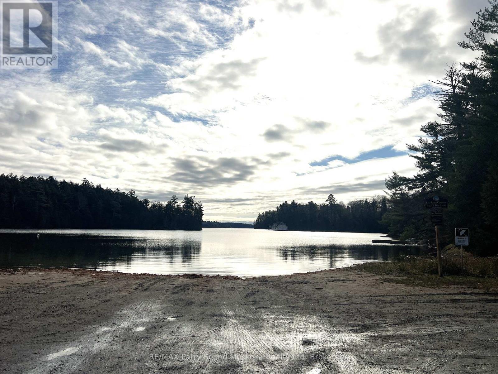 336 Clear Lake Road, Seguin, Ontario  P2A 2W8 - Photo 48 - X12516016