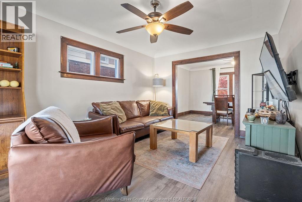 1244 Marentette, Windsor, Ontario N8X 4C6 - Photo 10 - 25028839