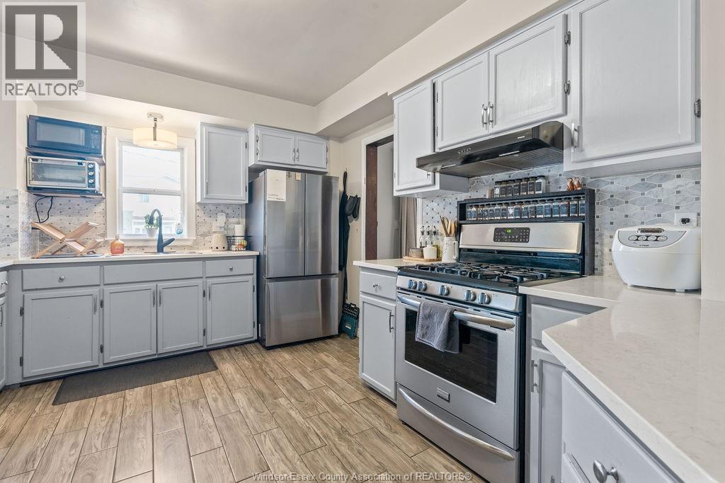 1244 Marentette, Windsor, Ontario N8X 4C6 - Photo 12 - 25028839