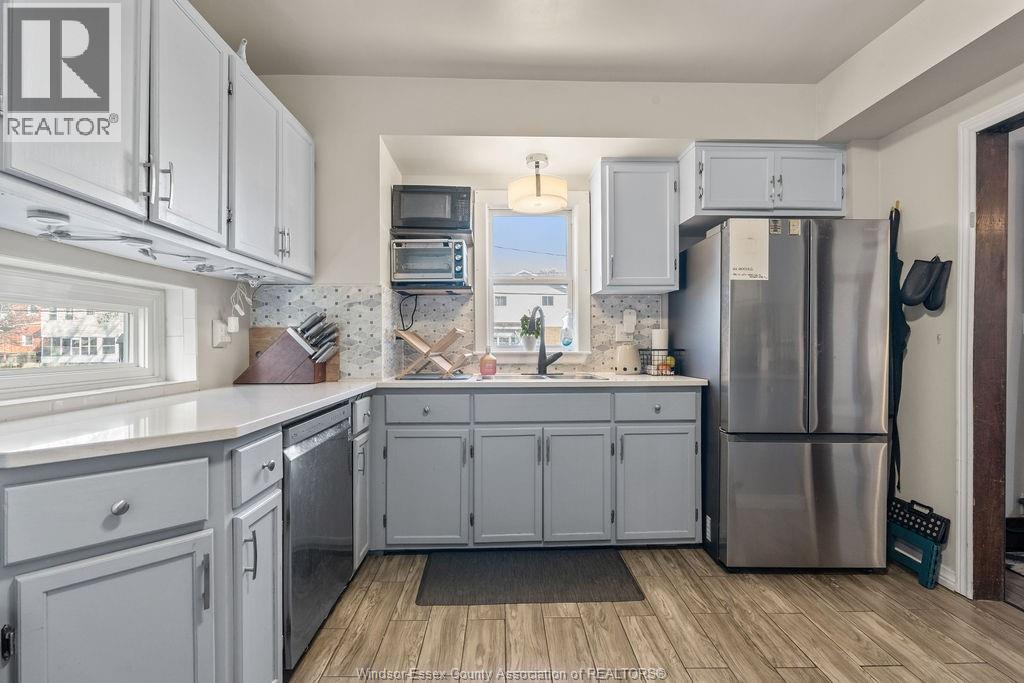 1244 Marentette, Windsor, Ontario N8X 4C6 - Photo 13 - 25028839