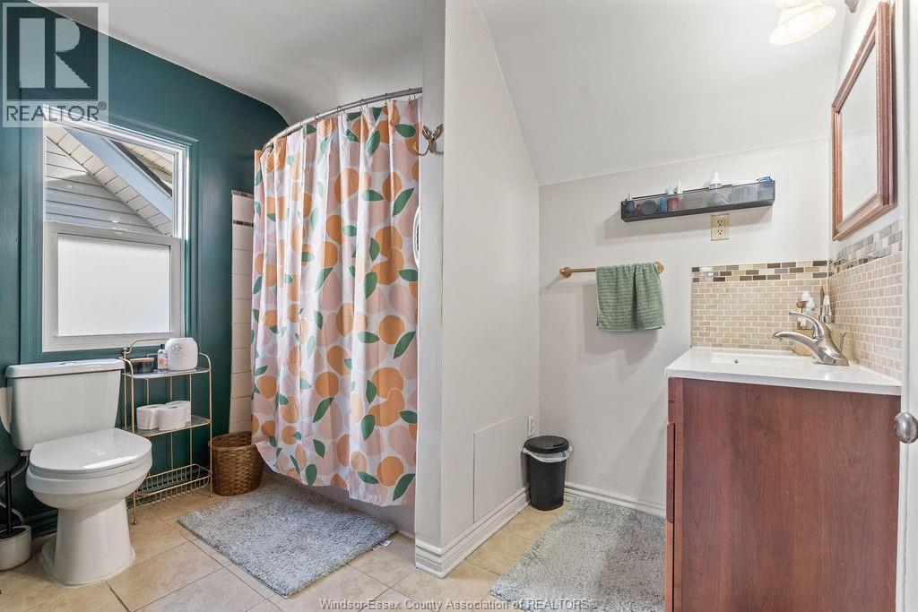 1244 Marentette, Windsor, Ontario N8X 4C6 - Photo 16 - 25028839