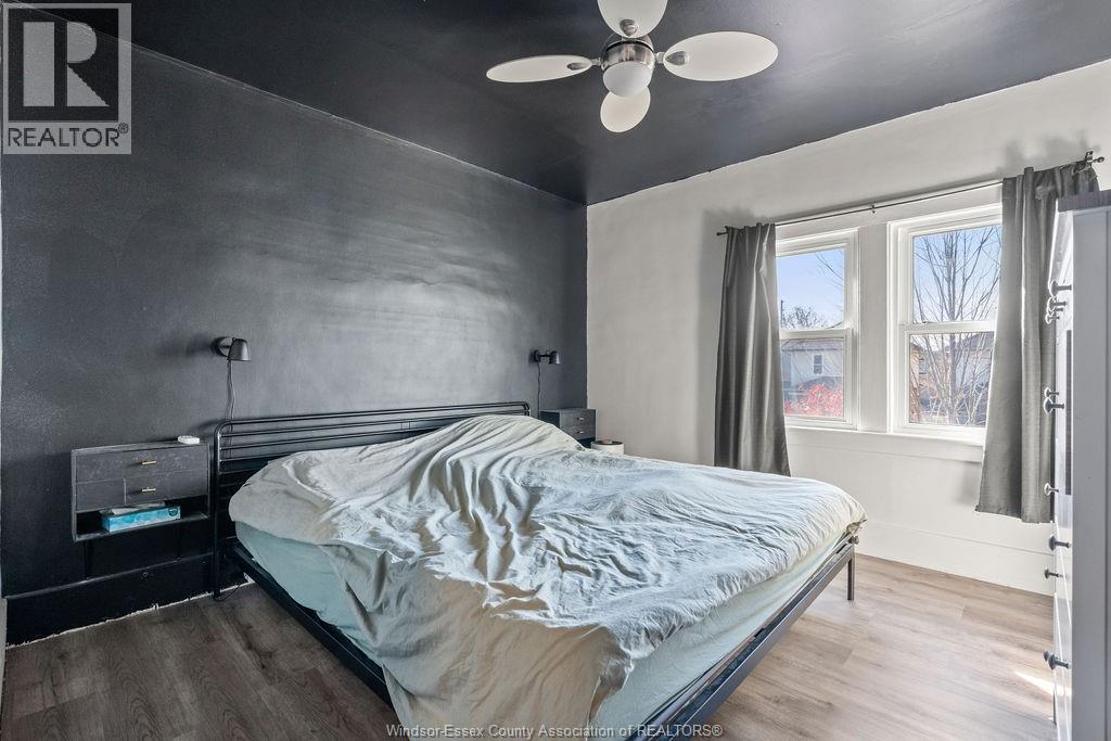1244 Marentette, Windsor, Ontario N8X 4C6 - Photo 19 - 25028839