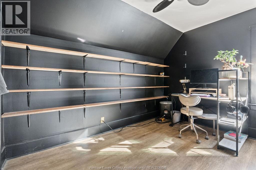 1244 Marentette, Windsor, Ontario N8X 4C6 - Photo 21 - 25028839