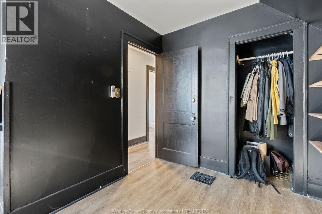 1244 Marentette, Windsor, Ontario N8X 4C6 - Photo 23 - 25028839