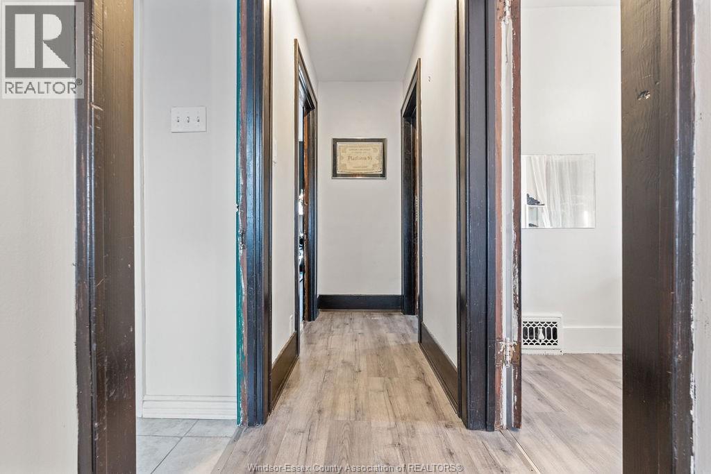 1244 Marentette, Windsor, Ontario N8X 4C6 - Photo 24 - 25028839