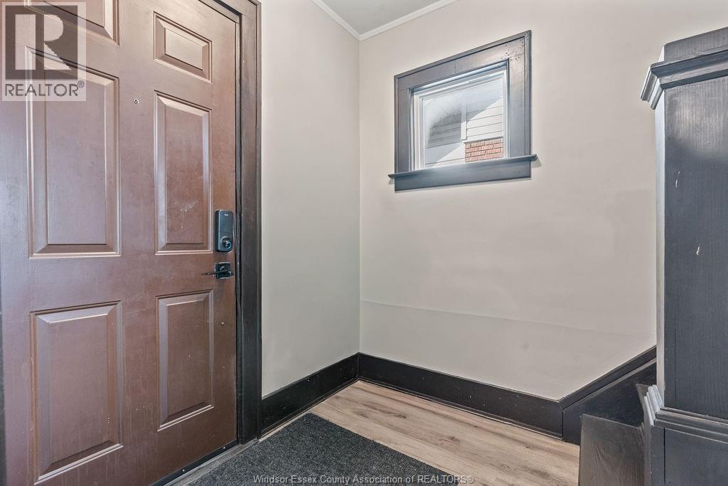1244 Marentette, Windsor, Ontario N8X 4C6 - Photo 4 - 25028839