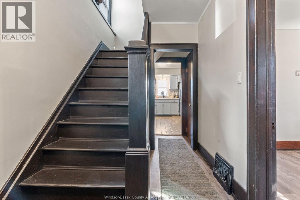 1244 Marentette, Windsor, Ontario N8X 4C6 - Photo 5 - 25028839