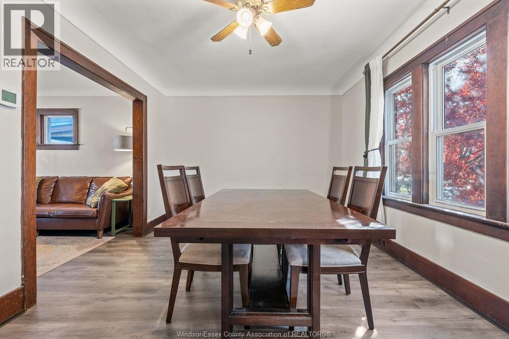 1244 Marentette, Windsor, Ontario N8X 4C6 - Photo 6 - 25028839