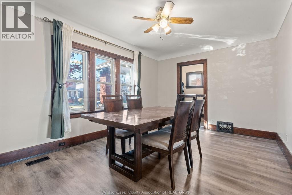 1244 Marentette, Windsor, Ontario N8X 4C6 - Photo 7 - 25028839