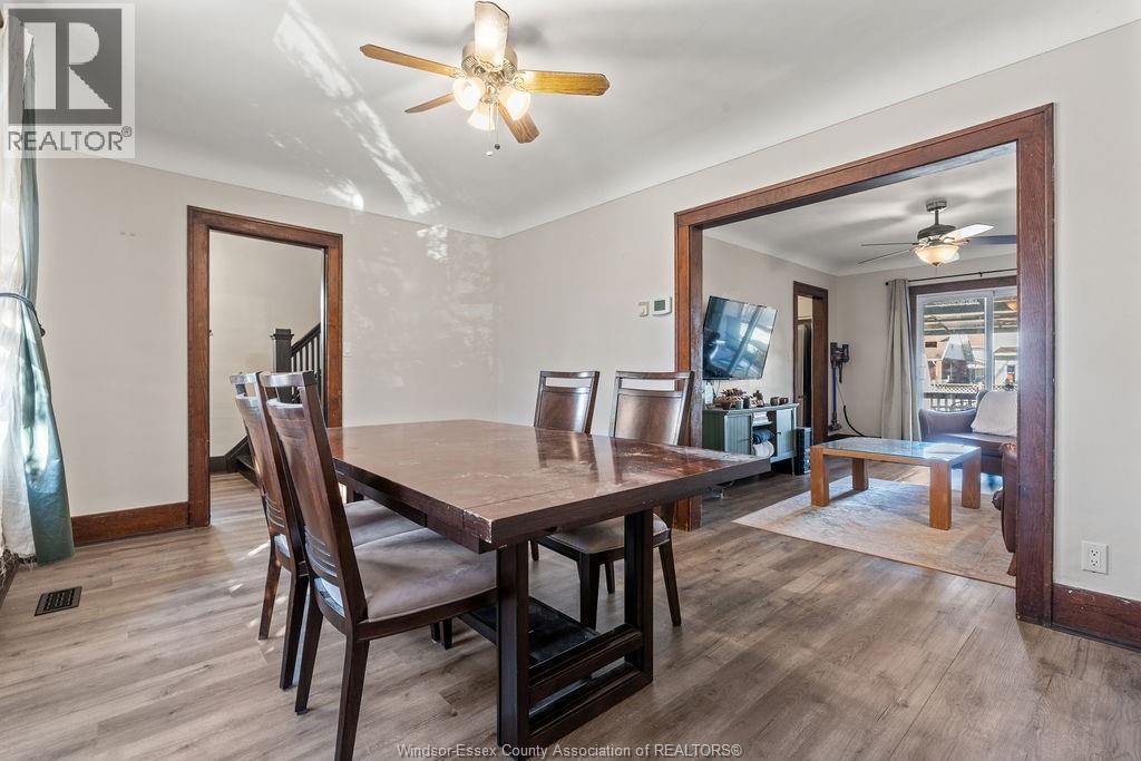 1244 Marentette, Windsor, Ontario N8X 4C6 - Photo 8 - 25028839