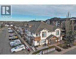 205, 20 Panatella Landing NW Panorama Hills