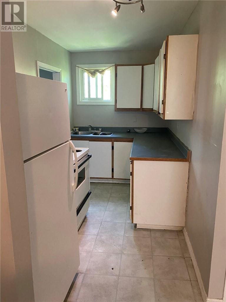 97-99 Fairview Avenue, Sudbury, Ontario  P3B 2M9 - Photo 10 - 2124755