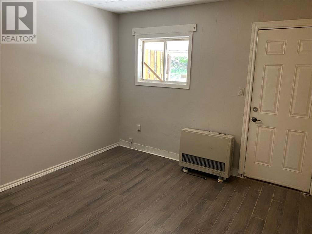 97-99 Fairview Avenue, Sudbury, Ontario  P3B 2M9 - Photo 5 - 2124755