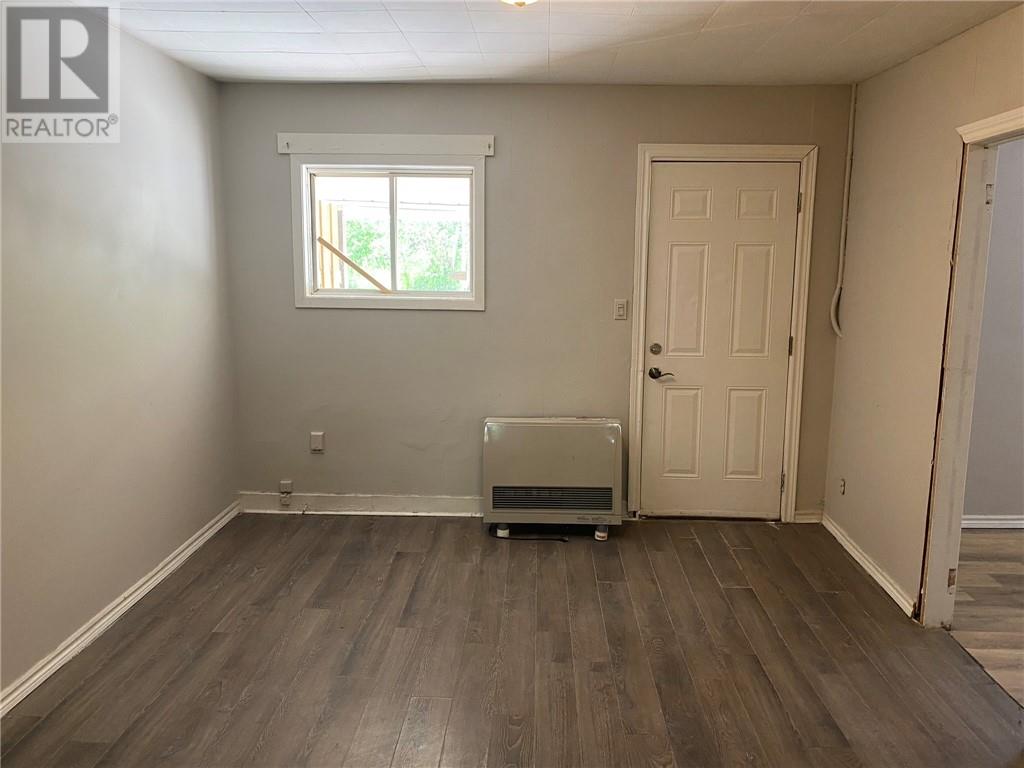 97-99 Fairview Avenue, Sudbury, Ontario  P3B 2M9 - Photo 4 - 2124755