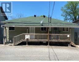 97-99 Fairview Avenue, Sudbury, Ontario