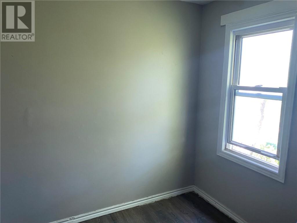 97-99 Fairview Avenue, Sudbury, Ontario  P3B 2M9 - Photo 7 - 2124755