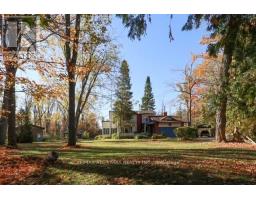 506 SNUG HARBOUR ROAD, Kawartha Lakes, Ontario