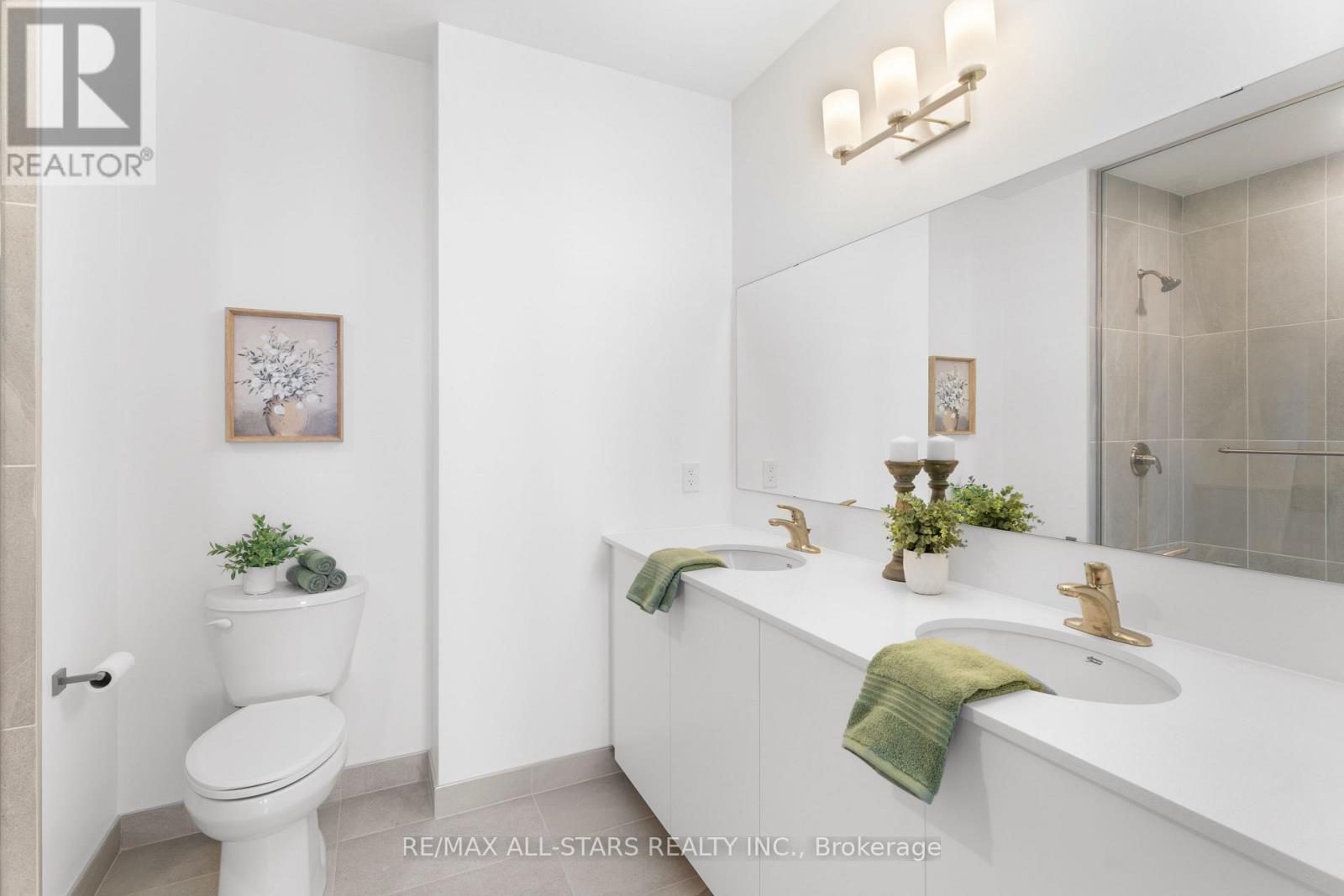 Ph#5 - 19b West Street N, Kawartha Lakes, Ontario K0M 1N0 - Photo 16 - X12544252