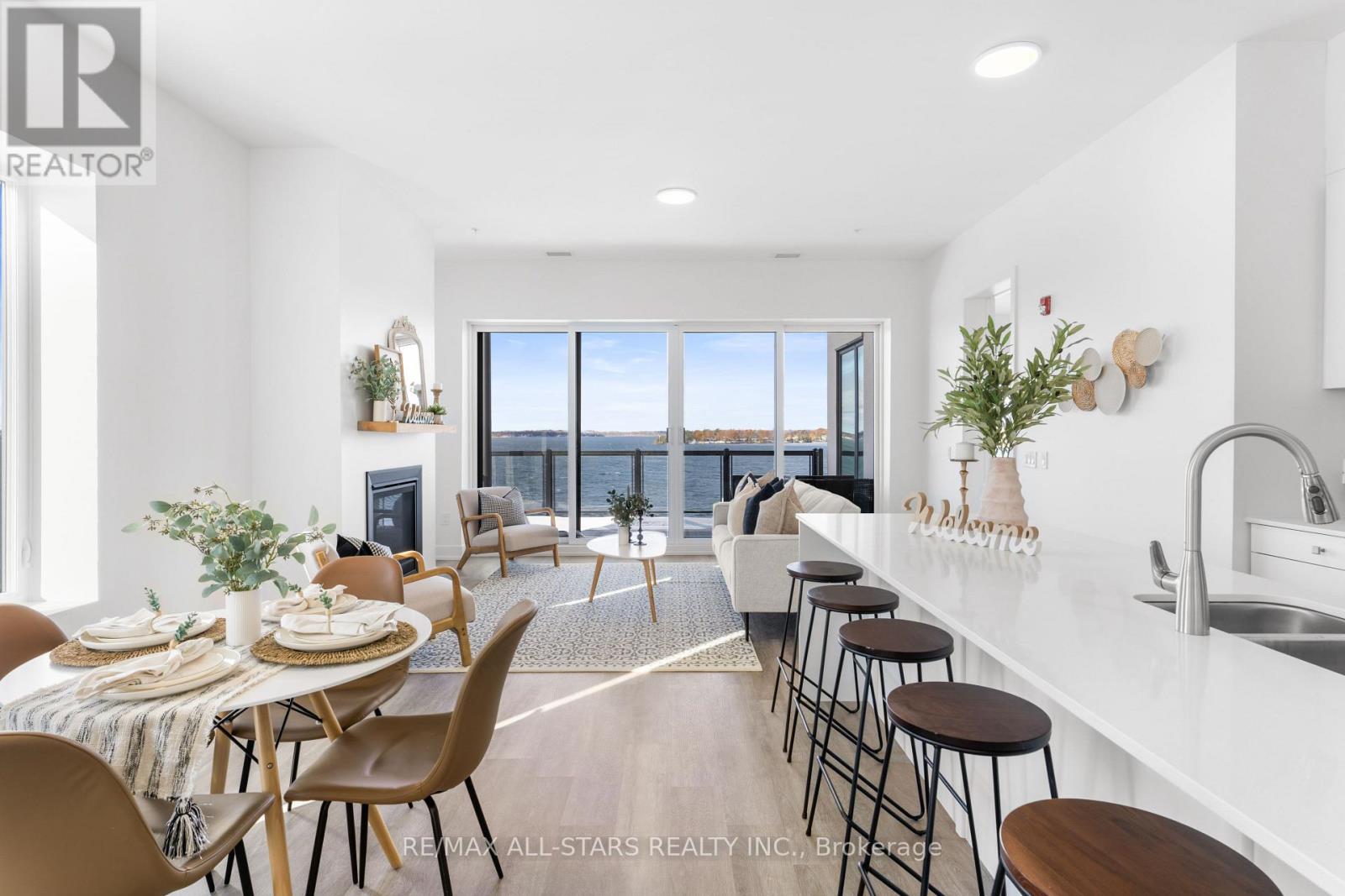 Ph#5 - 19b West Street N, Kawartha Lakes, Ontario K0M 1N0 - Photo 25 - X12544252