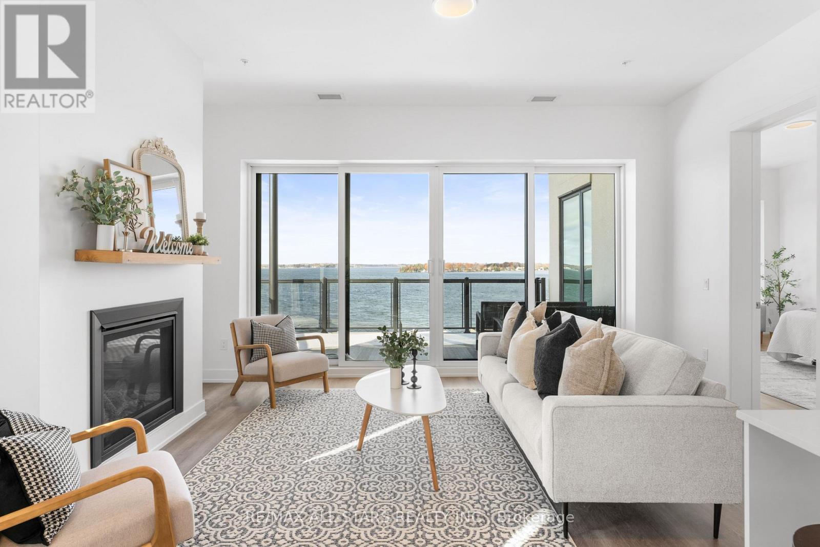 Ph#5 - 19b West Street N, Kawartha Lakes, Ontario K0M 1N0 - Photo 24 - X12544252