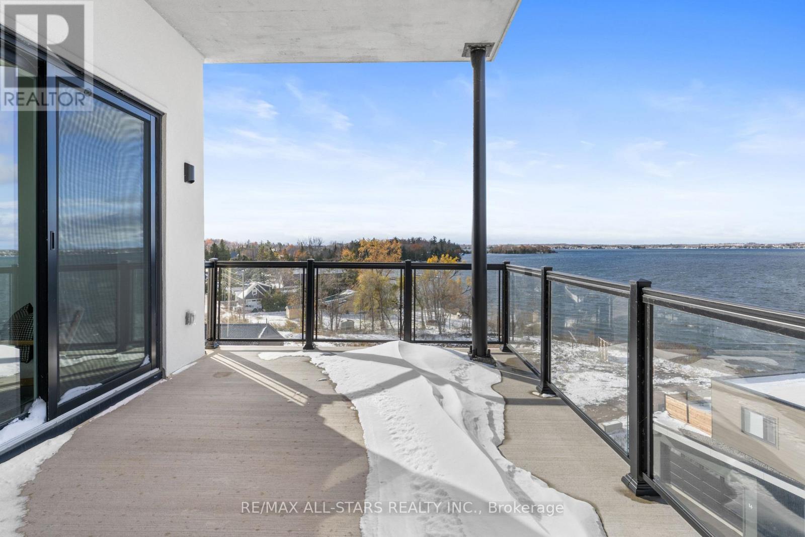 Ph#5 - 19b West Street N, Kawartha Lakes, Ontario K0M 1N0 - Photo 34 - X12544252