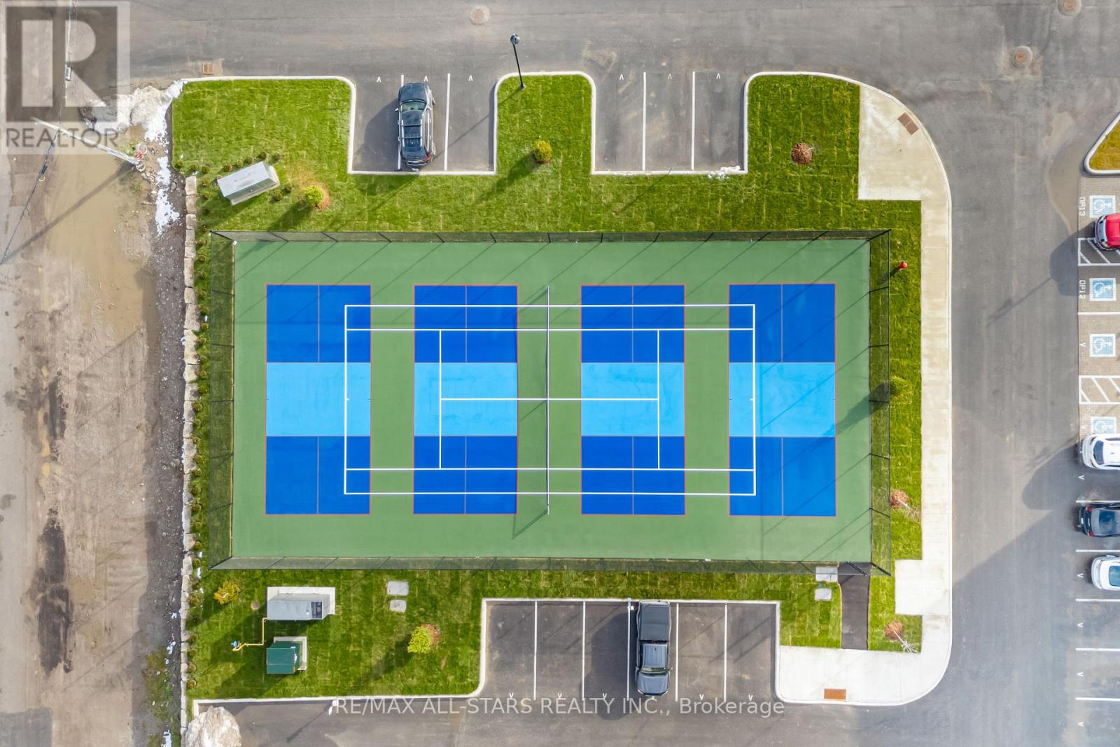 Ph#5 - 19b West Street N, Kawartha Lakes, Ontario K0M 1N0 - Photo 36 - X12544252