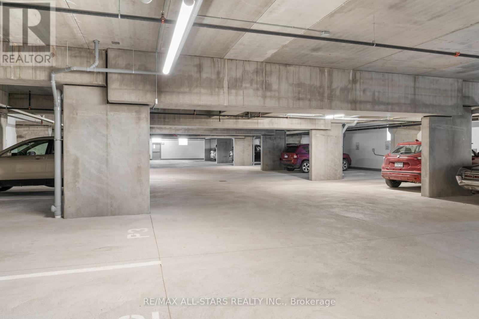 Ph#5 - 19b West Street N, Kawartha Lakes, Ontario K0M 1N0 - Photo 9 - X12544252