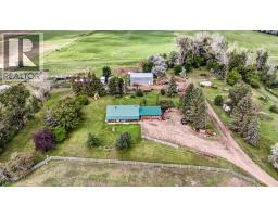 12228 Range Road 64, Rural Cypress County, Ca