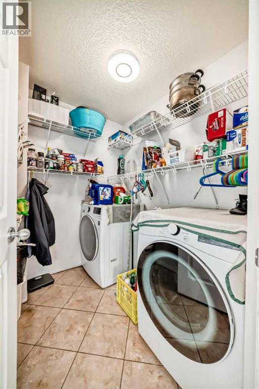 128, 7707 Martha's Haven Park Ne, Calgary, Alberta  T3J 3Z6 - Photo 15 - A2270510