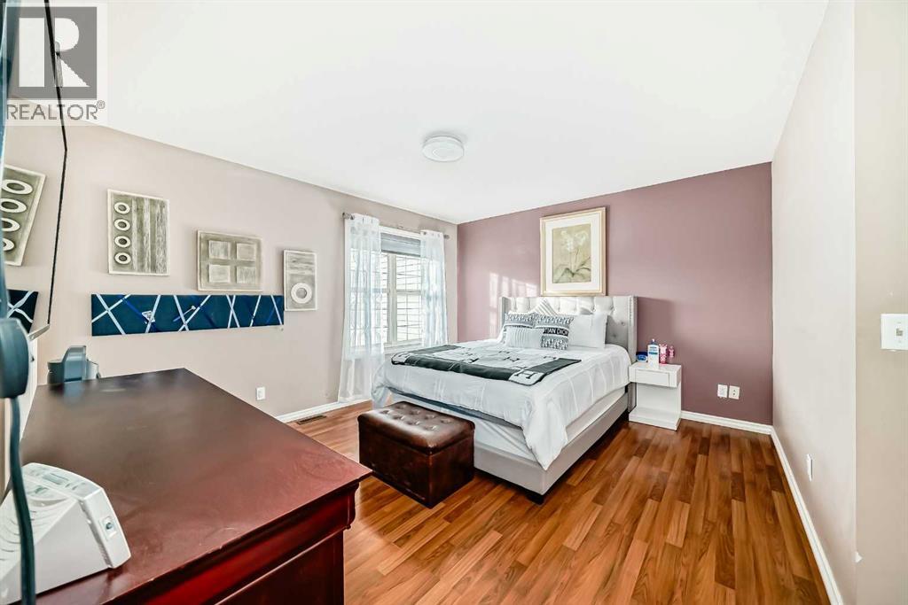 128, 7707 Martha's Haven Park Ne, Calgary, Alberta  T3J 3Z6 - Photo 16 - A2270510