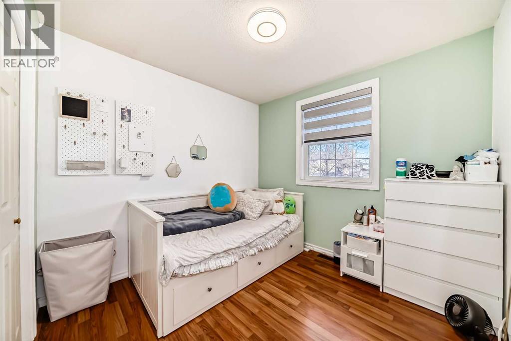 128, 7707 Martha's Haven Park Ne, Calgary, Alberta  T3J 3Z6 - Photo 20 - A2270510