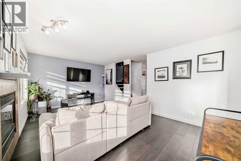 128, 7707 Martha's Haven Park Ne, Calgary, Alberta  T3J 3Z6 - Photo 6 - A2270510