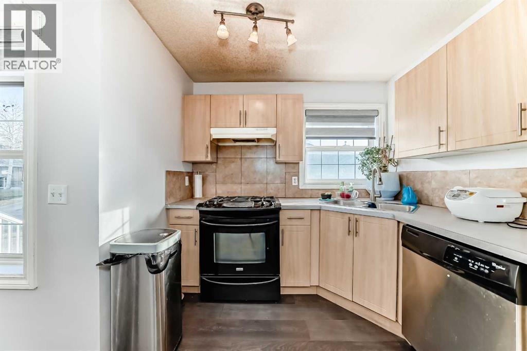 128, 7707 Martha's Haven Park Ne, Calgary, Alberta  T3J 3Z6 - Photo 9 - A2270510