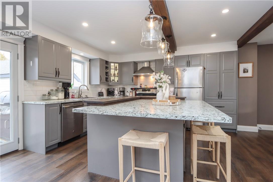 498 Adelaide Street, Espanola, Ontario  P5E 1L4 - Photo 10 - 2125648